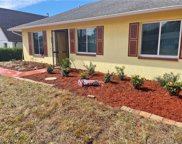 7345/7347 Pebble Beach  Road, Fort Myers image