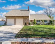 34 Merion Rd, Marlton image