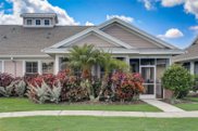 203 Breakers Lane, Apollo Beach image