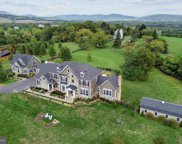 35209 Dundee Ct, Round Hill image