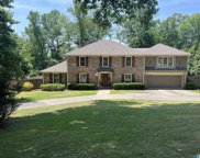 2636 Creekview Drive, Hoover image