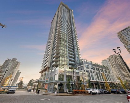 2085 Skyline Court Unit 706, Burnaby