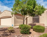 23971 N 163rd Drive, Surprise image