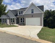 705 Rockcliff Street, Greenville image