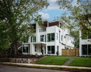 90 Whitefoord Ne Avenue Unit A, Atlanta image