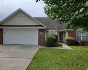 4085 Steeple Chase Dr., Myrtle Beach image