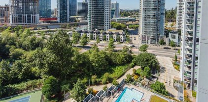 13750 100 Avenue Unit 1805, Surrey