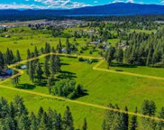 TBD Samson Trail, McCall image