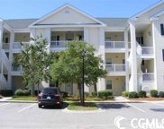 601 Hillside Dr. N Unit 1922, North Myrtle Beach image