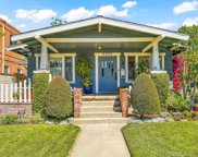6256 Friends Avenue, Whittier image