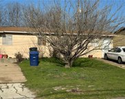 1218 - 1220 Georgetown Road, Copperas Cove image