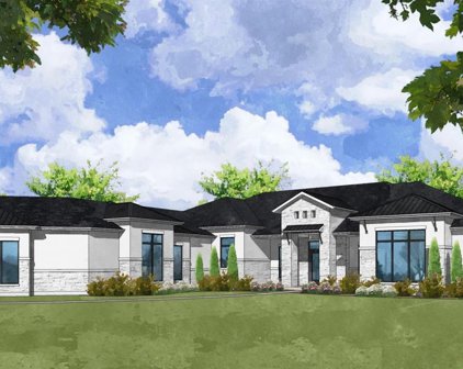 14 Rugged Lark Circle, Tomball