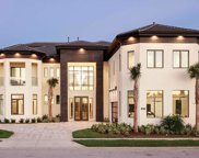1121 Grand Traverse Parkway, Reunion image