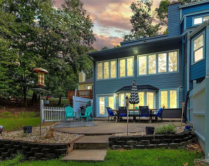 26002 Morningside  Drive, Tega Cay