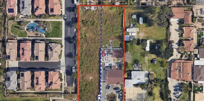 8548 Arrow, Rancho Cucamonga