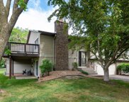 14703 95th Avenue N, Maple Grove image