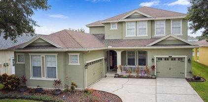 8932 Westerland Drive, Land O' Lakes
