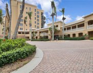 3313 Sunset Key  Circle Unit 107, Punta Gorda image