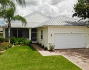 147 NW Willow Grove Avenue, Port Saint Lucie image