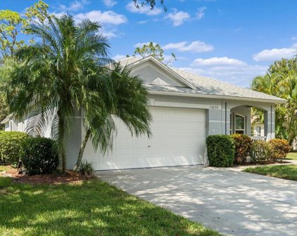 11270 Beebalm Circle, Lakewood Ranch