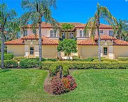 20655 Wildcat Run Dr Unit 201, Estero image