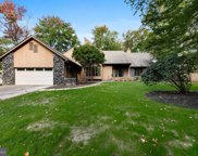 56 Southwood Dr, Cherry Hill image