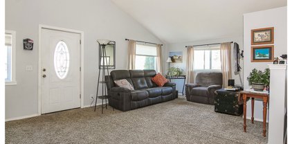 625 S Emens Avenue, Darrington