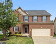 14104 Aberdeens Folly Ct, Bowie image