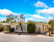 47797 Prado Way, Indio image