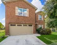 4907 Ballot Park, San Antonio image