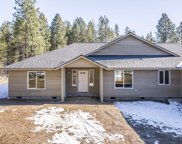 55906 Browning  Drive, Bend, OR image