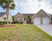 5913 Mossy Oaks Dr., North Myrtle Beach image