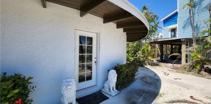 301 Donora Boulevard, Fort Myers Beach