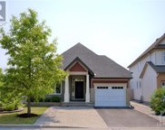 600 WOODBRIAR Way, Ottawa image