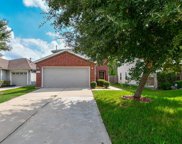 12615 Skyview Creek Court, Houston image