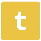 tumblr