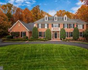 9464 Coral Crest   Lane, Vienna image