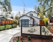 110 Pasa Robles AVE, Los Altos image