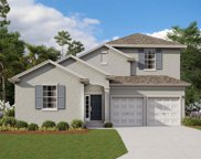15056 Lake Bessie Loop, Winter Garden image