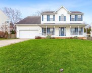 286 Lodestone Ct, Westminster image