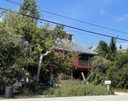 22542 Jolly Roger Drive, Cudjoe image