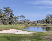 Hilton Head Island image