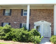 2350 Bay Meadow Court Unit #G, Clemmons image