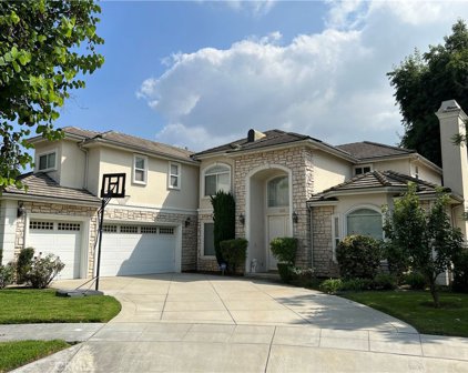 108 Crystal Court, Arcadia