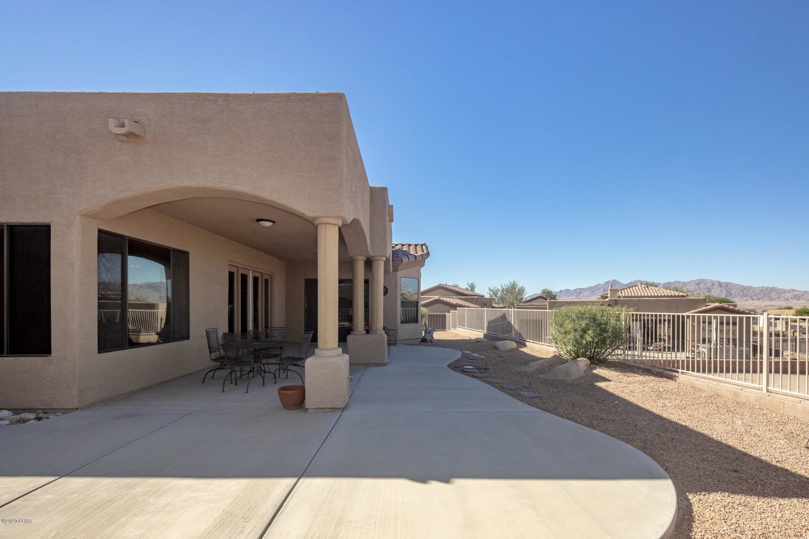 3727 N Citation Rd, Lake Havasu City MLS 1013709 »» Call/Text