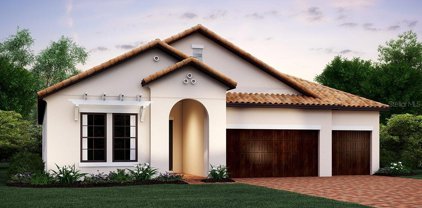 17308 Scuba Crest Street, Wimauma