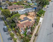 641 Eardley AVE, Pacific Grove image