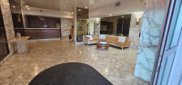 7135 Collins Ave Unit #711, Miami Beach image