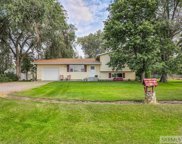 4471 E 300 N, Rigby image