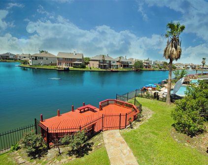 10015 Ripple Lake Drive, Houston